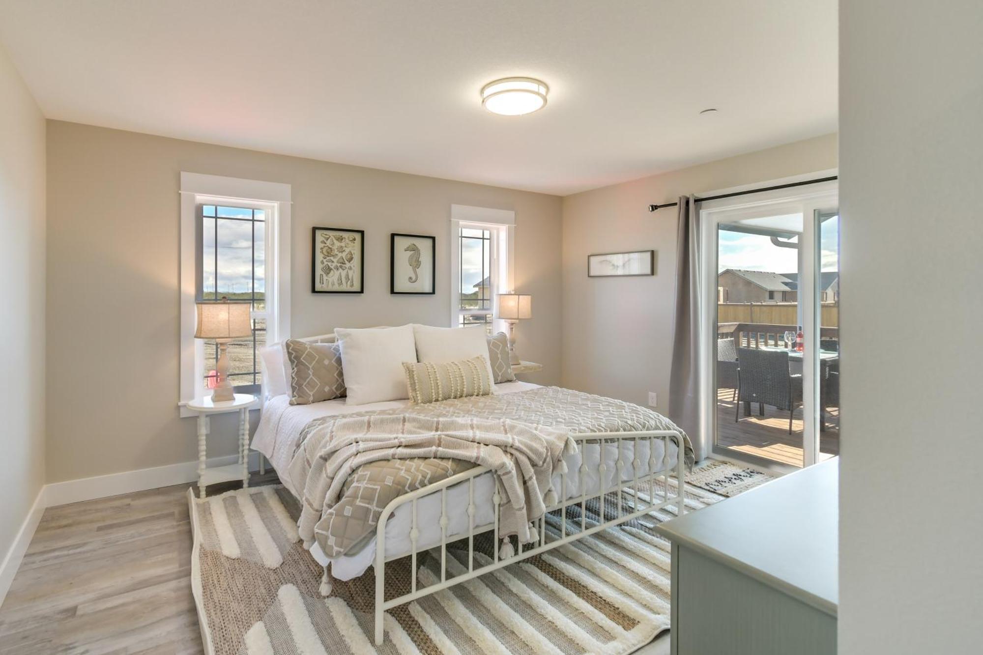 Pet-Friendly Retreat With Fenced Yard, Walk To Beach Ocean Shores Exterior foto